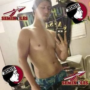 Meet your Posher, Spencer